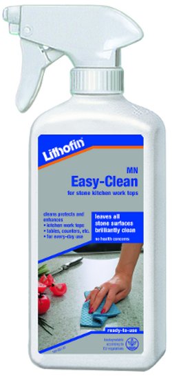 Lithofin MN Easy-Clean